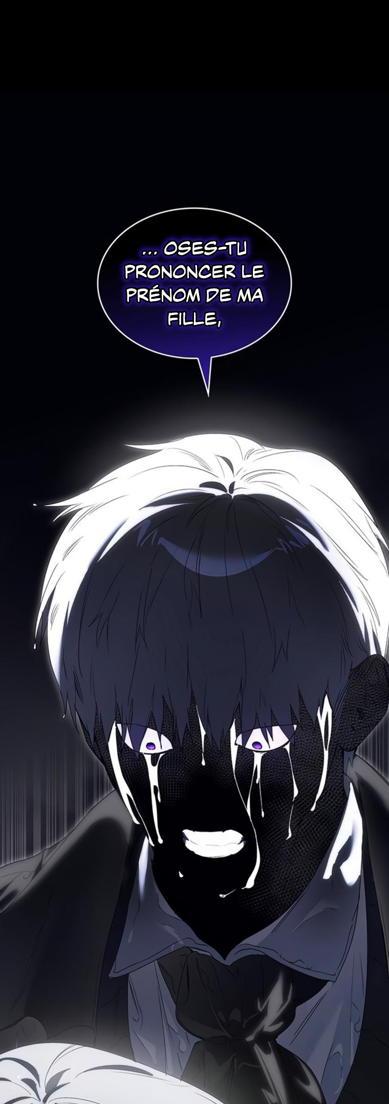 Choesuneul Dahae Huhoehaseyo Ch. 5 第21页