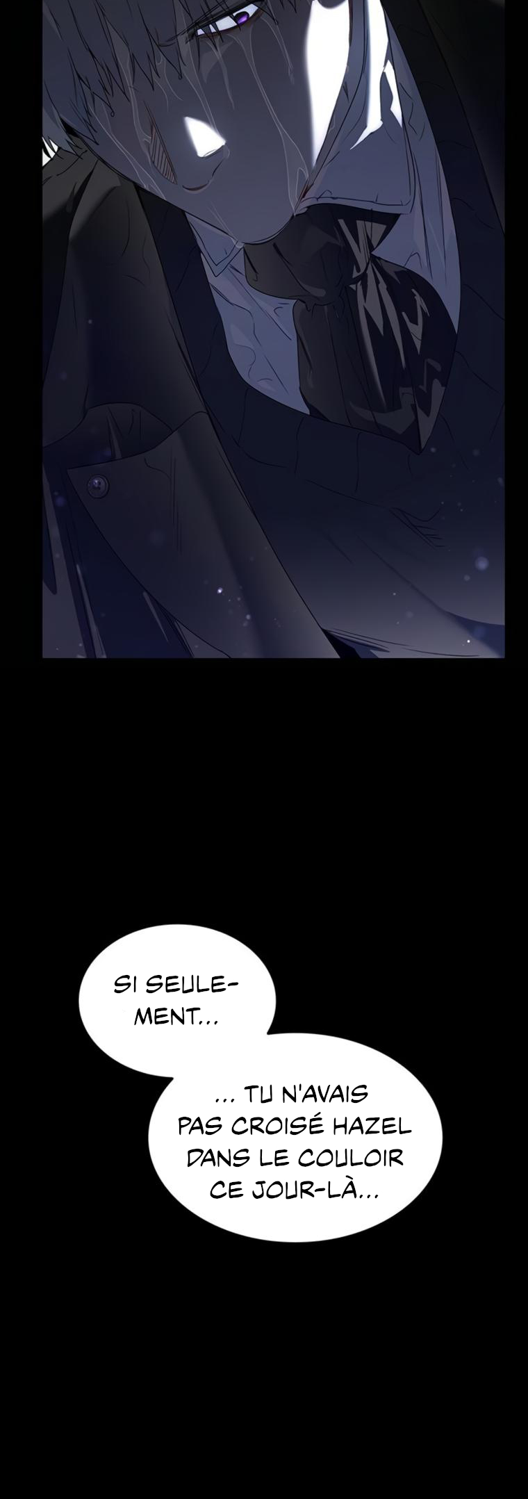 Choesuneul Dahae Huhoehaseyo Ch. 5 第24页