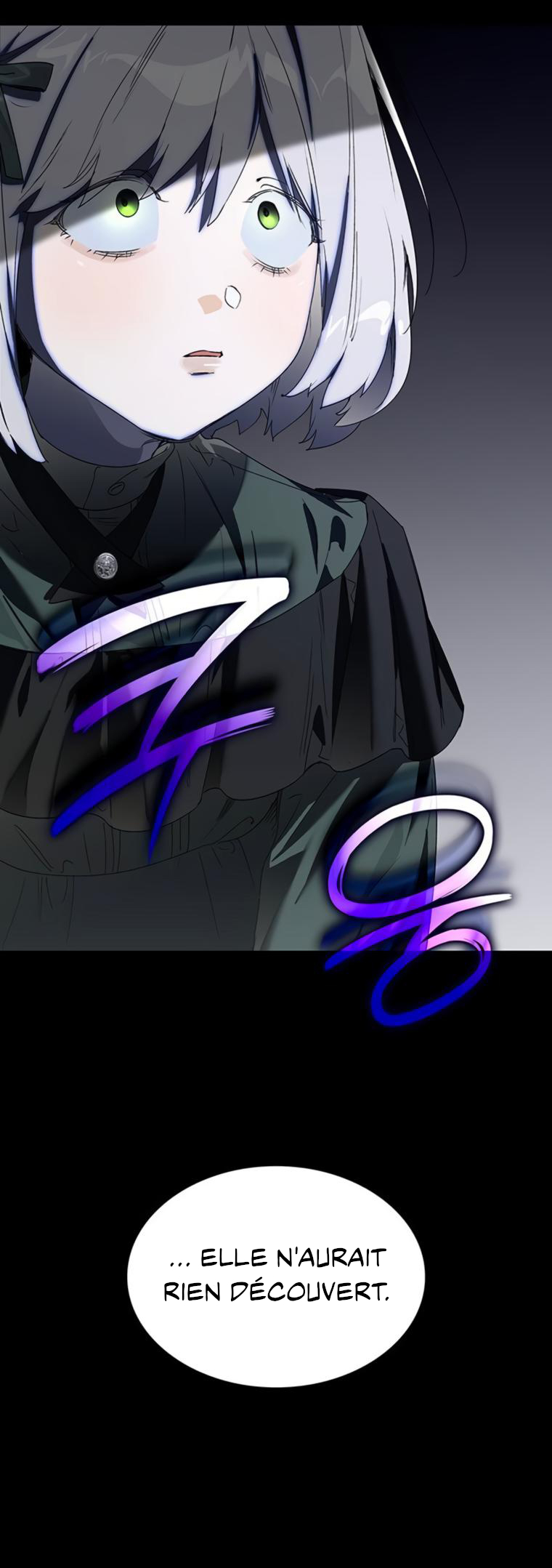 Choesuneul Dahae Huhoehaseyo Ch. 5 第25页