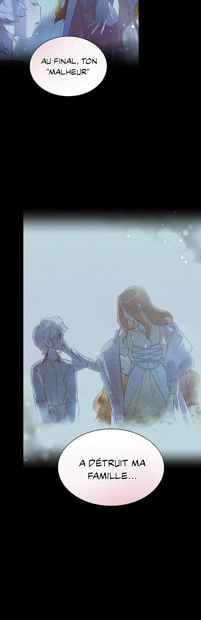 Choesuneul Dahae Huhoehaseyo Ch. 5 第27页