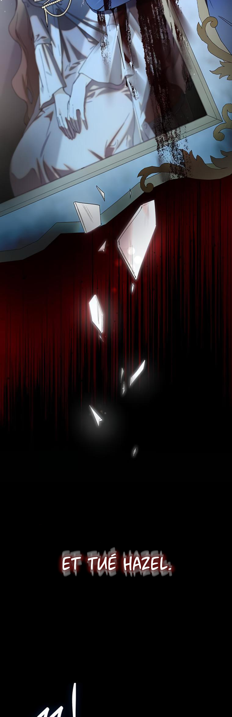 Choesuneul Dahae Huhoehaseyo Ch. 5 第29页