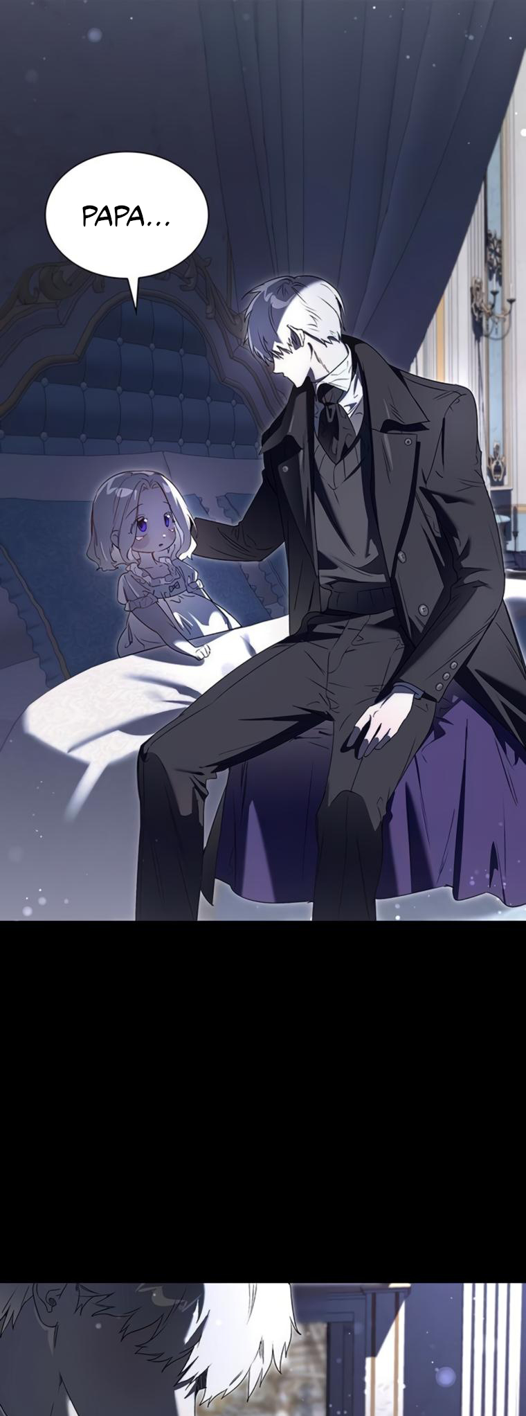 Choesuneul Dahae Huhoehaseyo Ch. 5 第31页