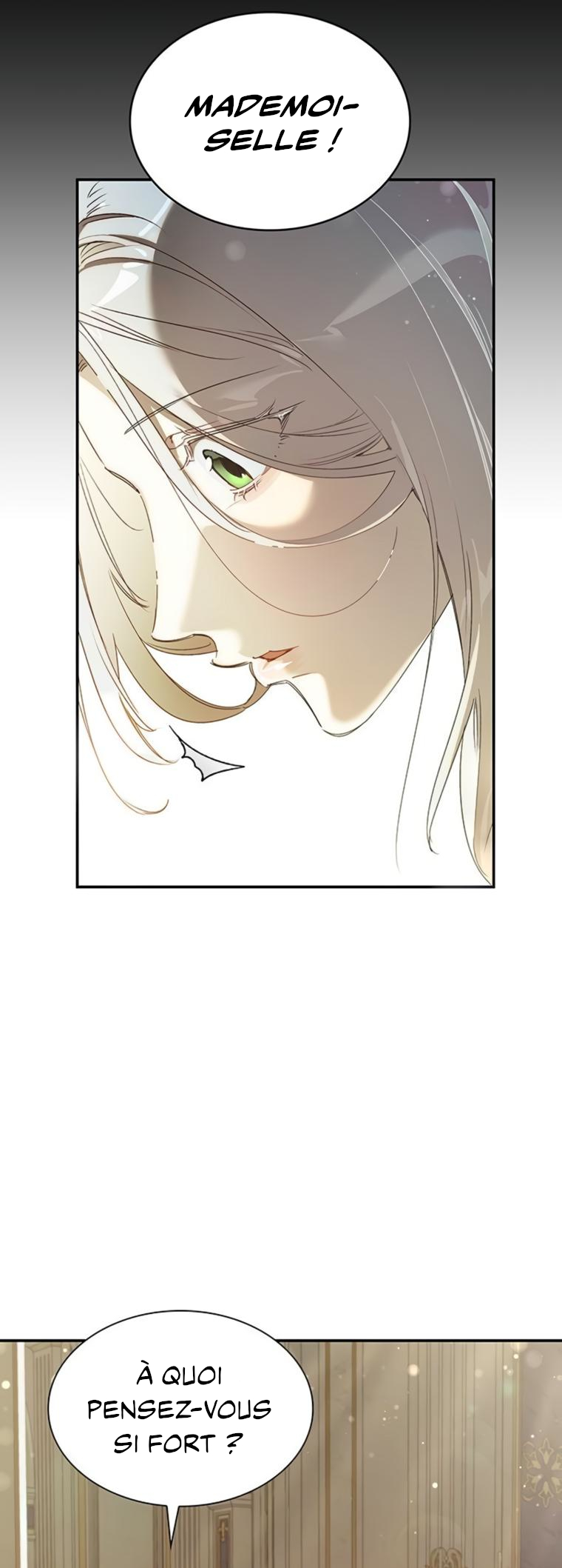 Choesuneul Dahae Huhoehaseyo Ch. 5 第37页