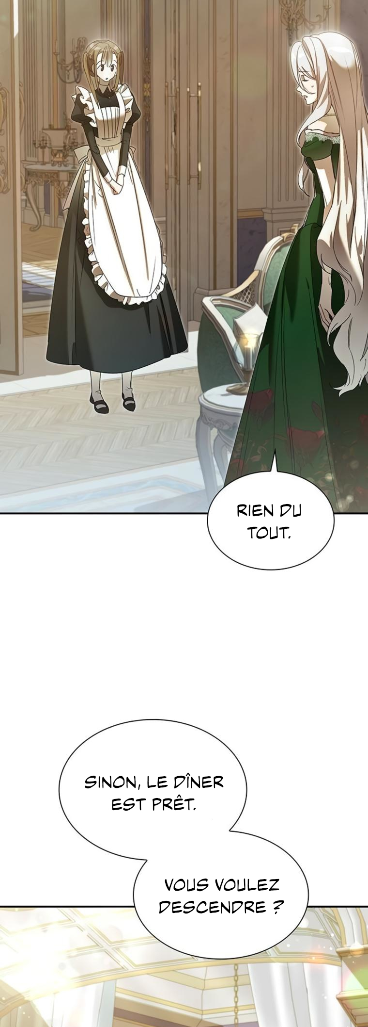 Choesuneul Dahae Huhoehaseyo Ch. 5 第38页