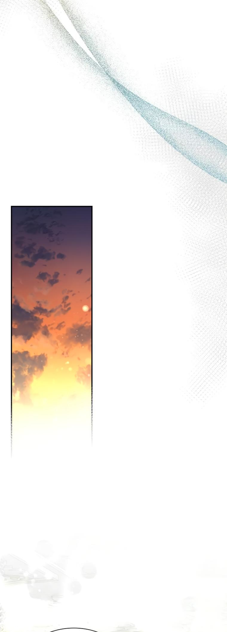 Choesuneul Dahae Huhoehaseyo Ch. 5 第40页