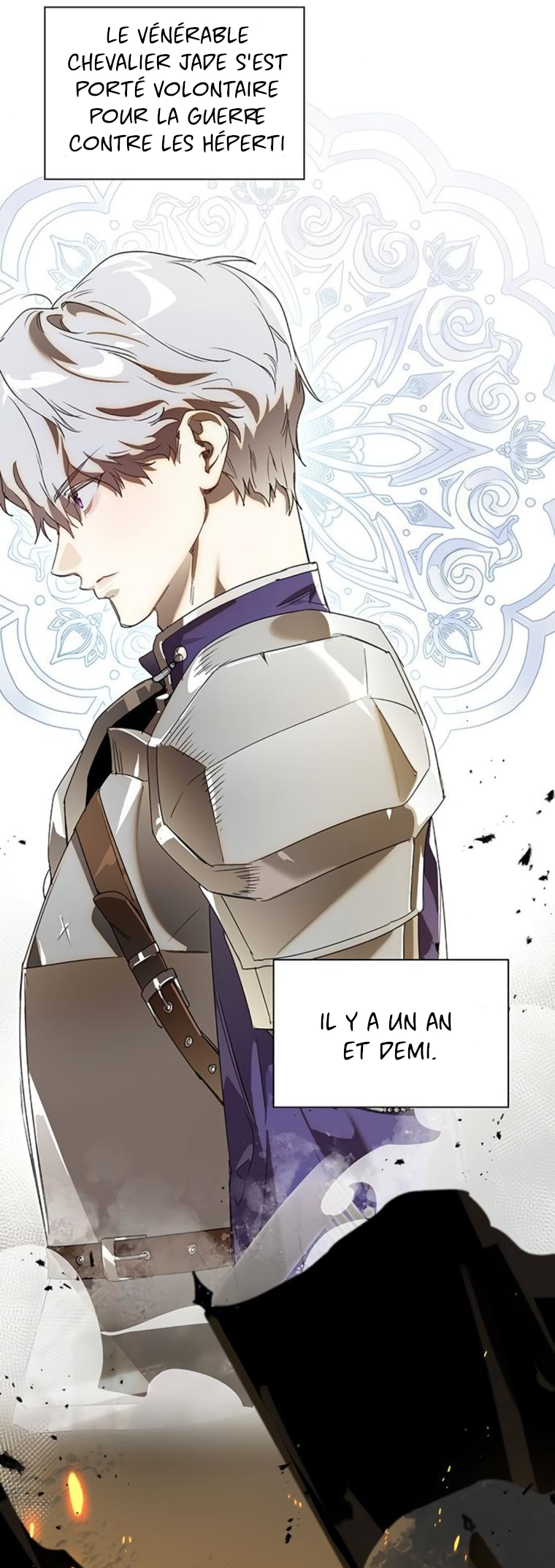 Choesuneul Dahae Huhoehaseyo Ch. 5 第48页