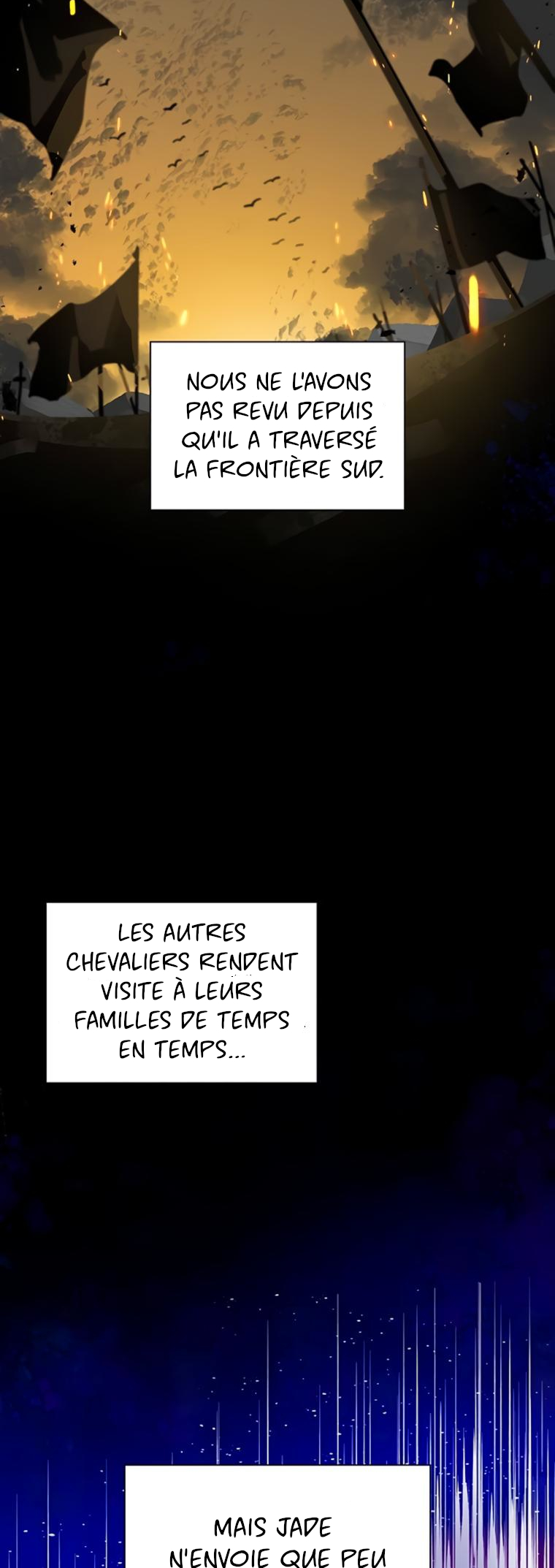 Choesuneul Dahae Huhoehaseyo Ch. 5 第49页