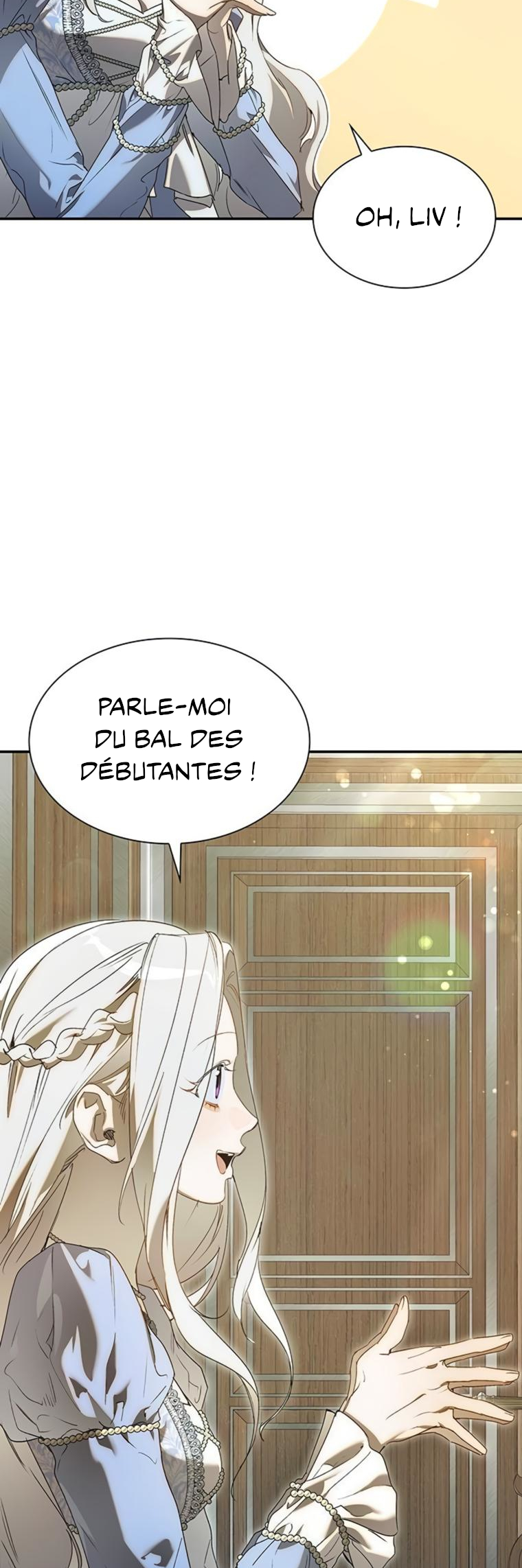 Choesuneul Dahae Huhoehaseyo Ch. 5 第56页