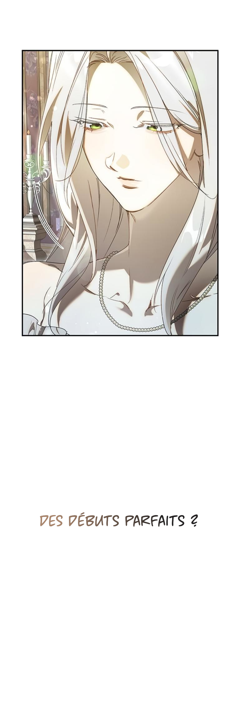 Choesuneul Dahae Huhoehaseyo Ch. 5 第58页