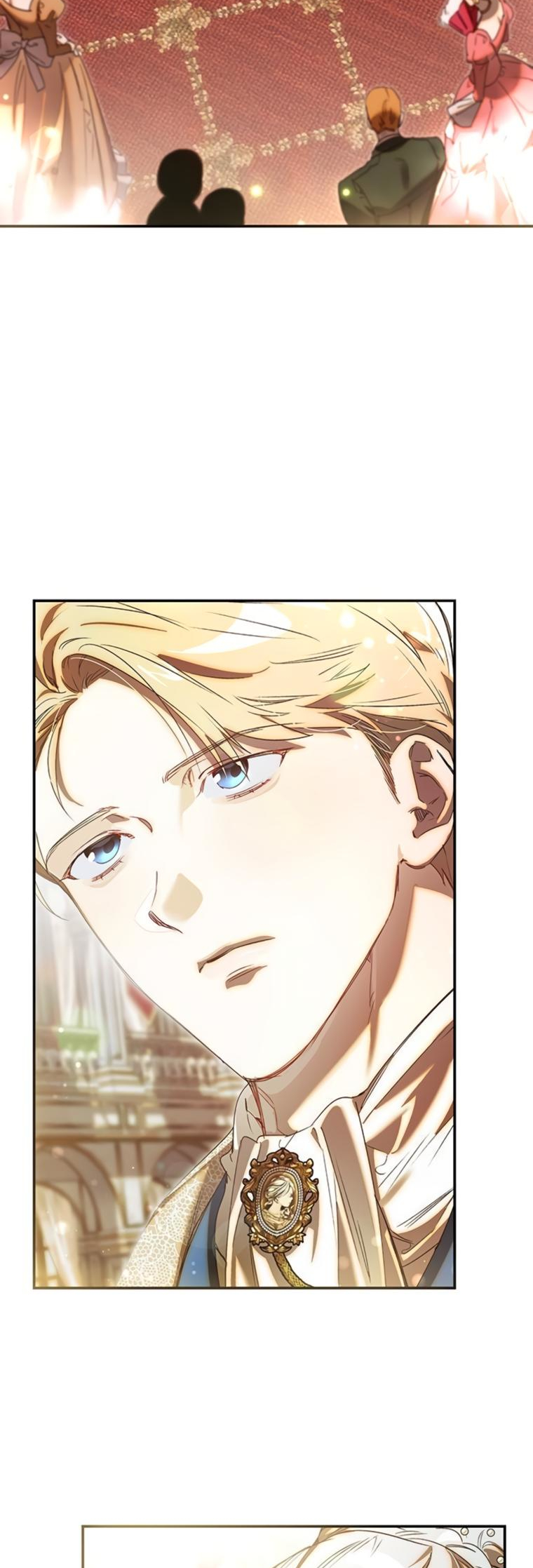 Choesuneul Dahae Huhoehaseyo Ch. 5 第60页