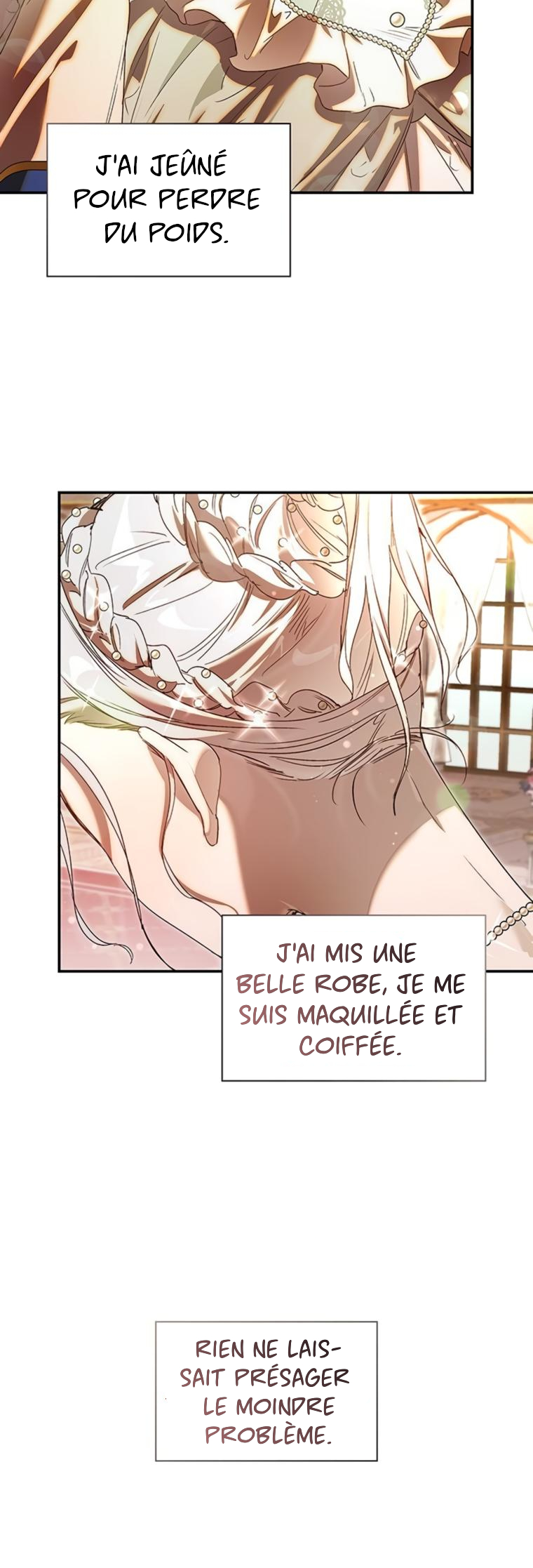 Choesuneul Dahae Huhoehaseyo Ch. 5 第62页