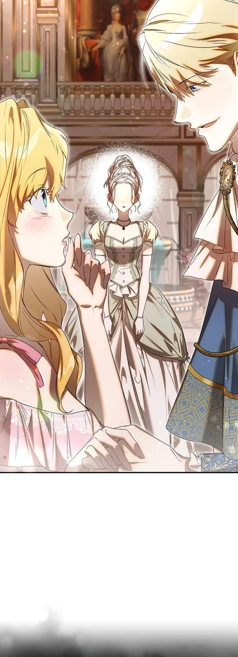 Choesuneul Dahae Huhoehaseyo Ch. 5 第66页