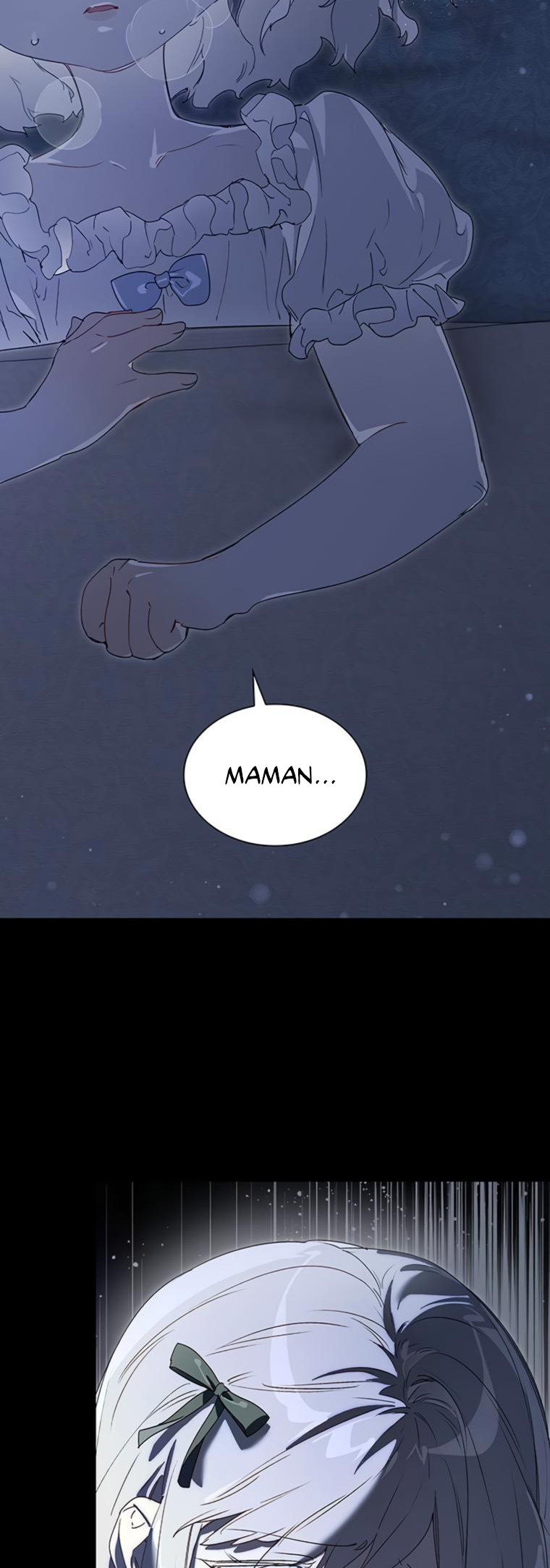 Choesuneul Dahae Huhoehaseyo Ch. 5 第9页
