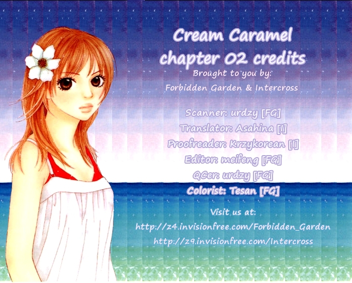 Cream Caramel White Summer 第52页