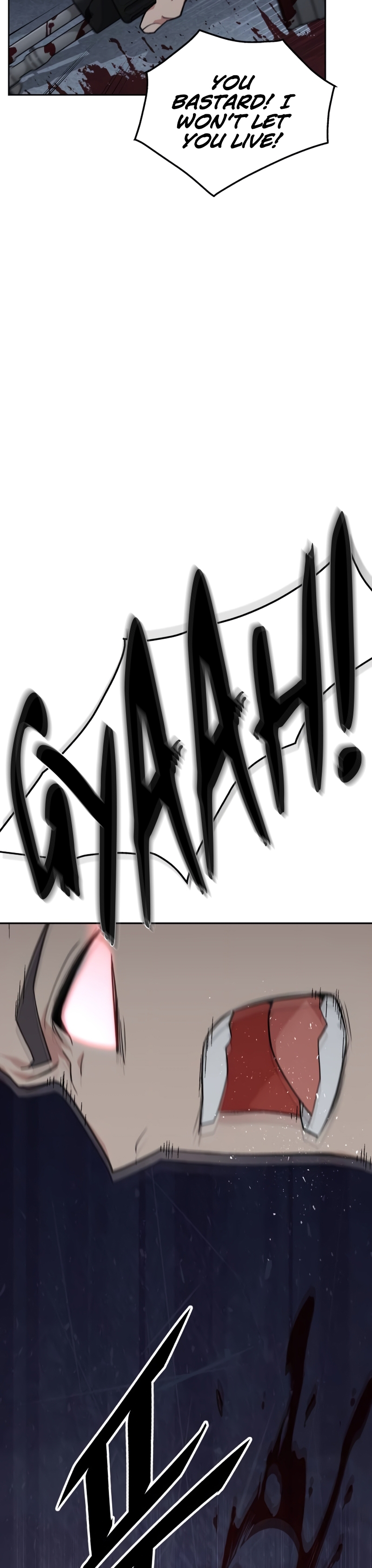 Apocalyptic Chef Awakening Vol. 1 Ch. 6 第30页