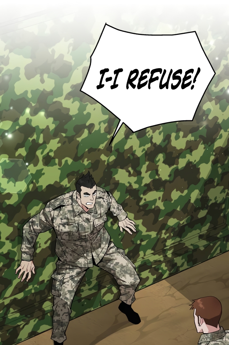Apocalyptic Chef Awakening Vol. 1 Ch. 6 第41页