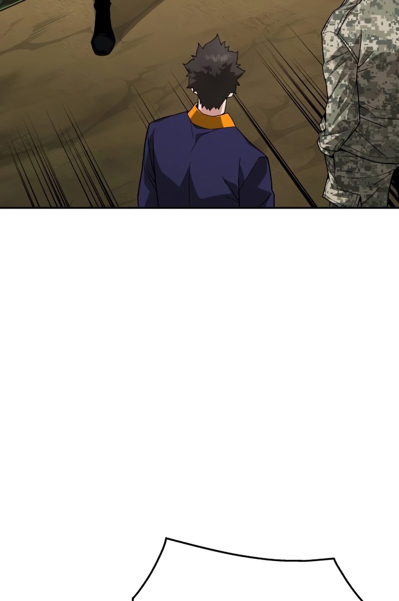 Apocalyptic Chef Awakening Vol. 1 Ch. 6 第42页