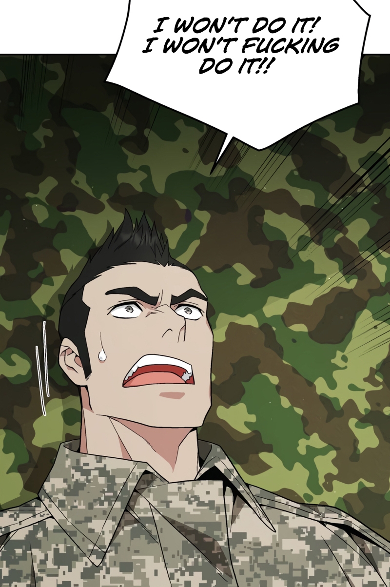 Apocalyptic Chef Awakening Vol. 1 Ch. 6 第43页