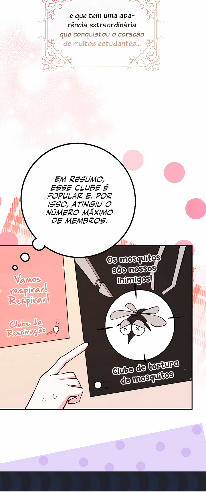 I Swear We're Just Friends Ch. 1 第15页