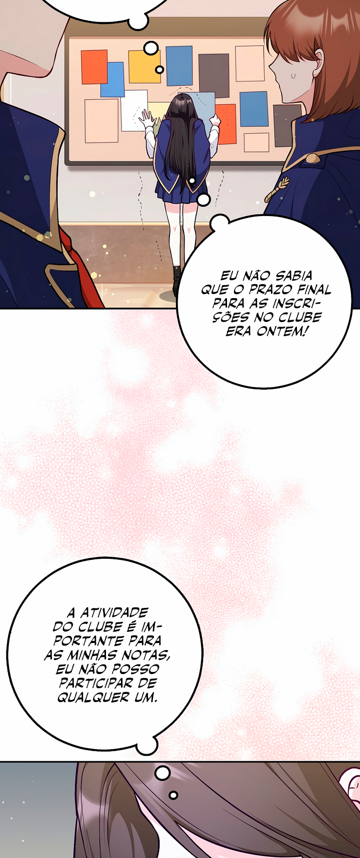 I Swear We're Just Friends Ch. 1 第18页