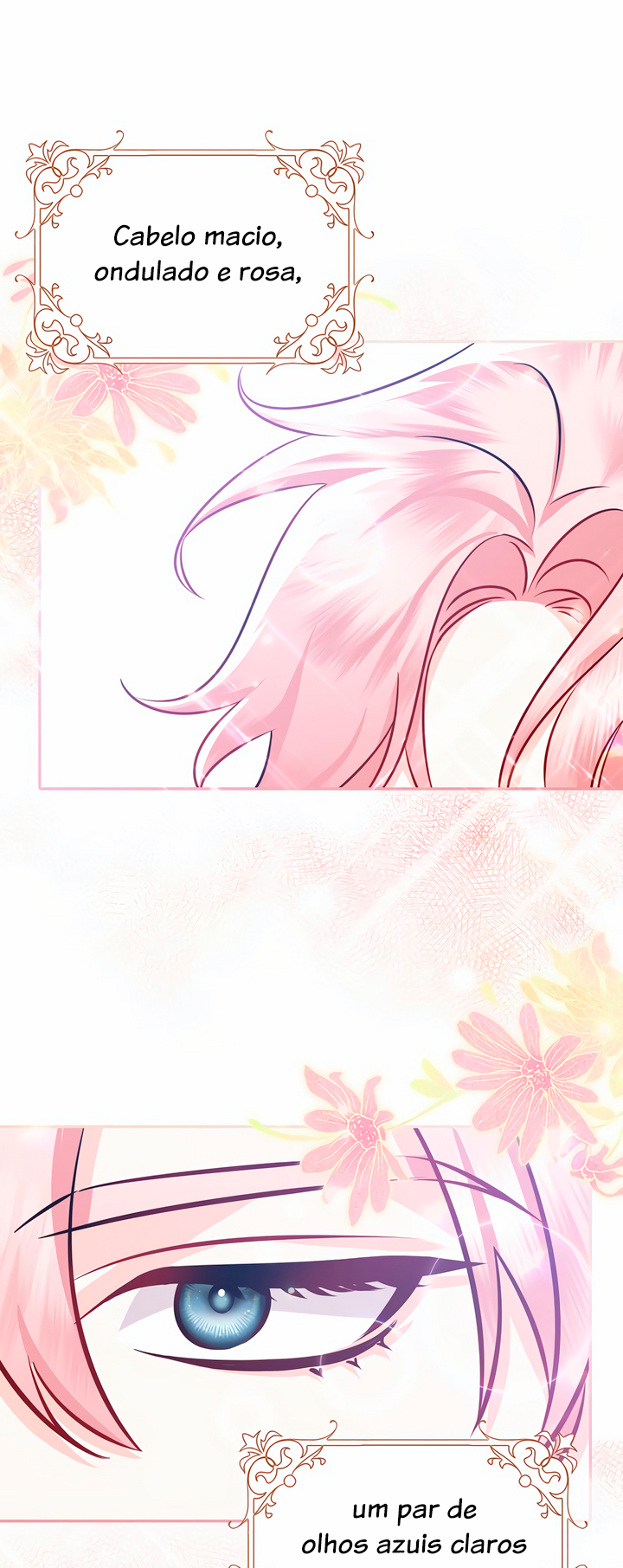I Swear We're Just Friends Ch. 1 第35页
