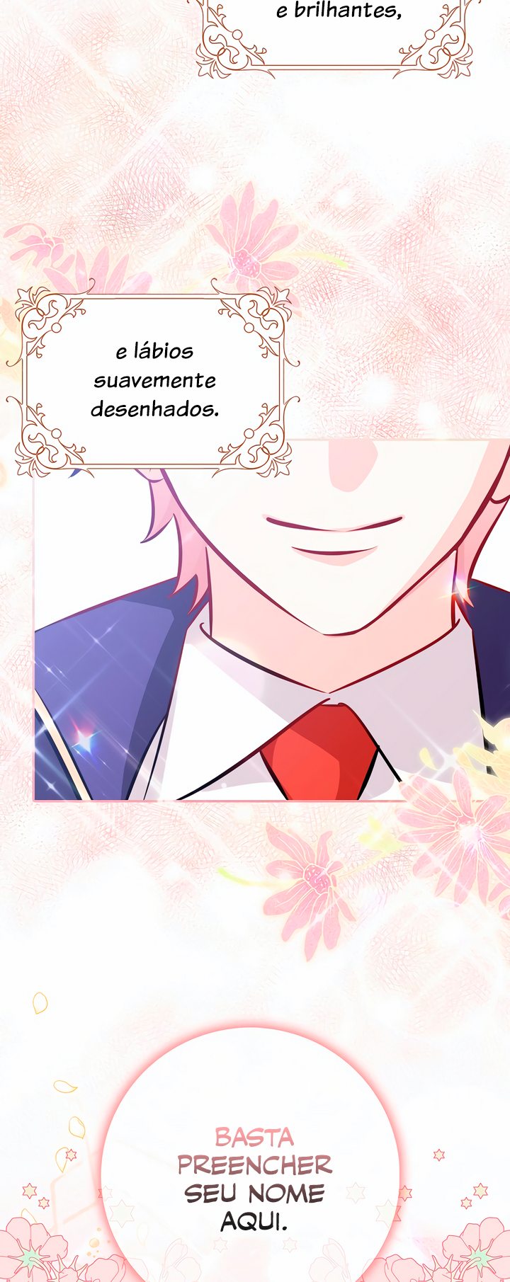 I Swear We're Just Friends Ch. 1 第36页
