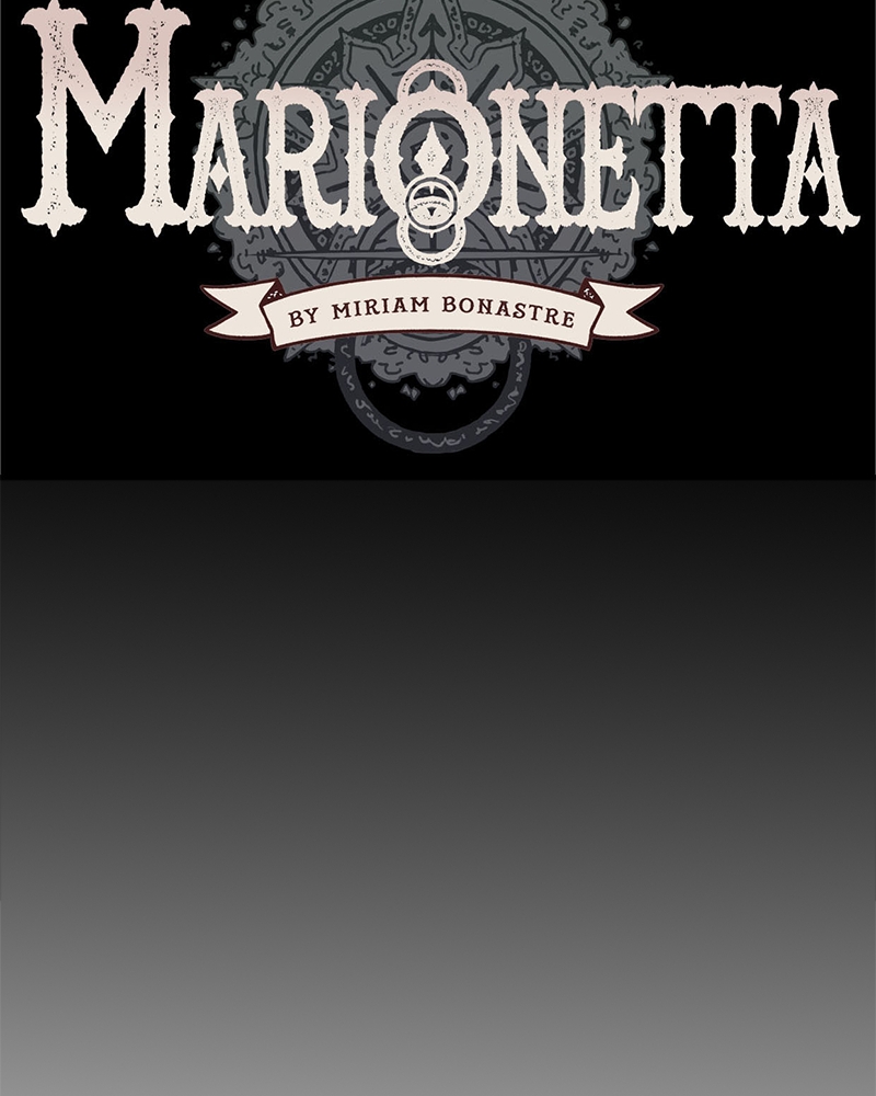 Marionetta Ch. 1 第12页