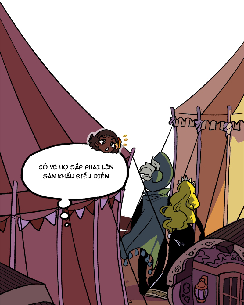 Marionetta Ch. 1 第115页