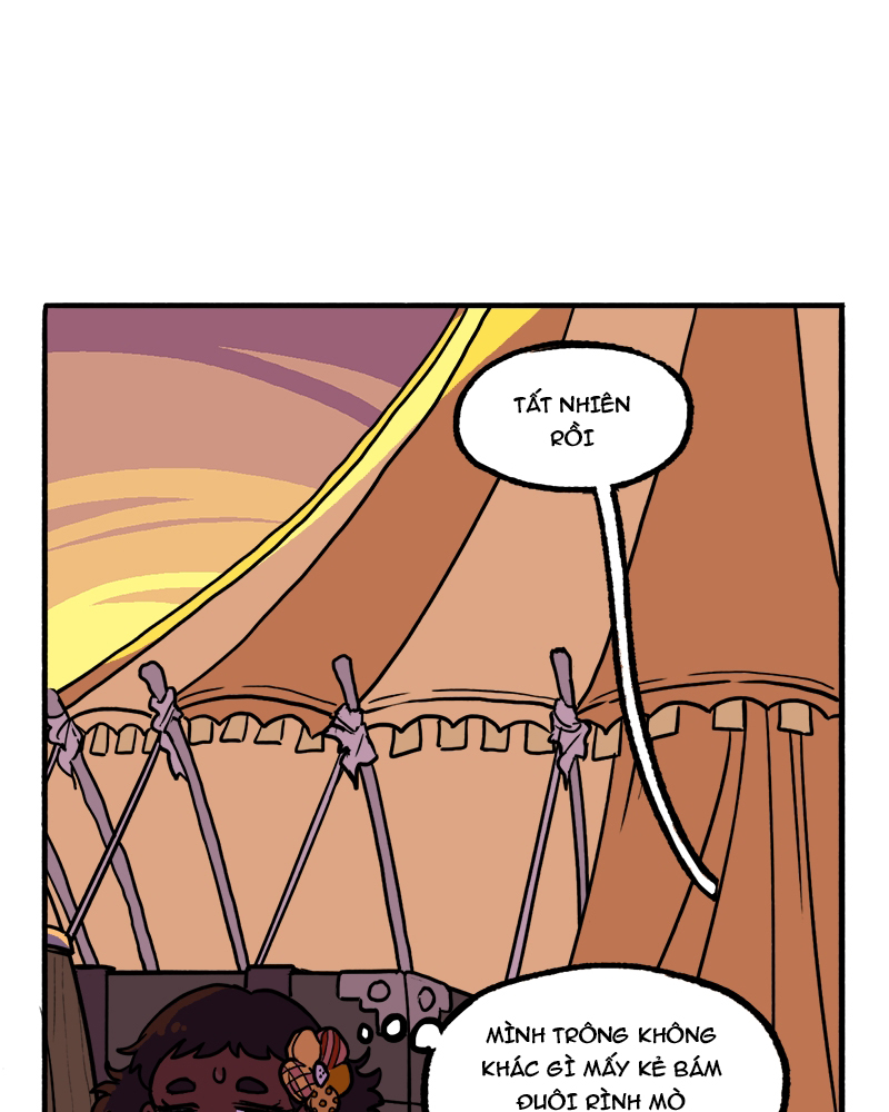 Marionetta Ch. 1 第121页