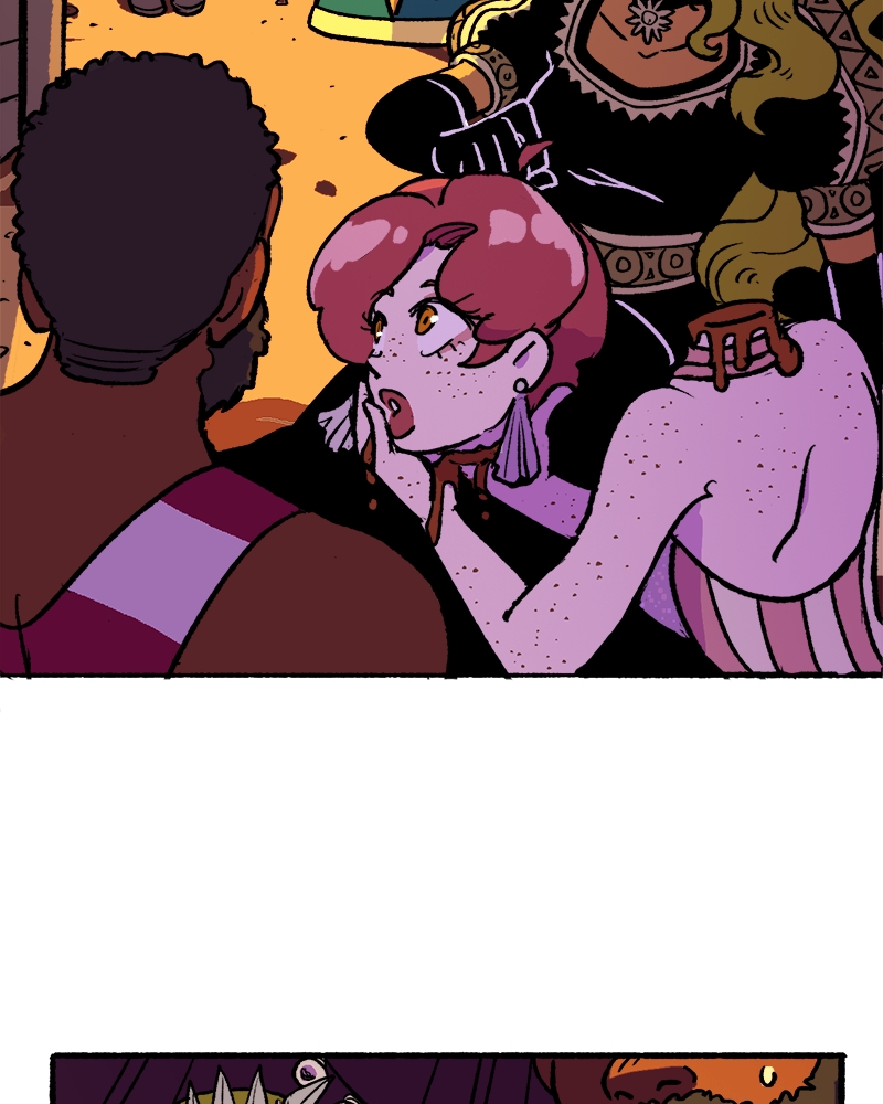 Marionetta Ch. 1 第126页