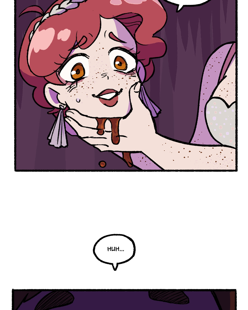 Marionetta Ch. 1 第129页
