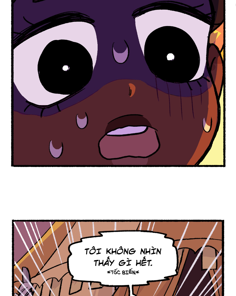 Marionetta Ch. 1 第130页