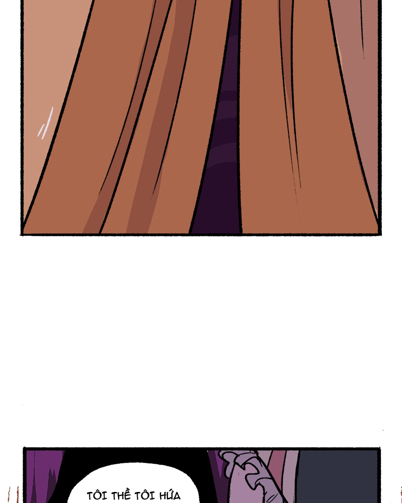 Marionetta Ch. 1 第134页