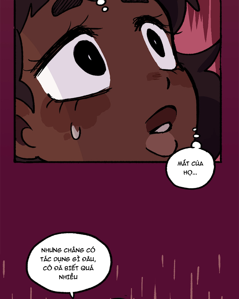 Marionetta Ch. 1 第142页