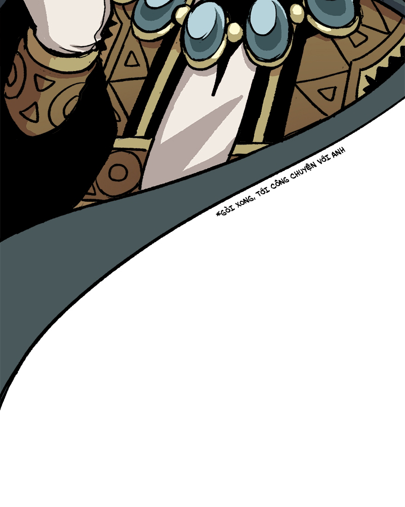 Marionetta Ch. 1 第144页