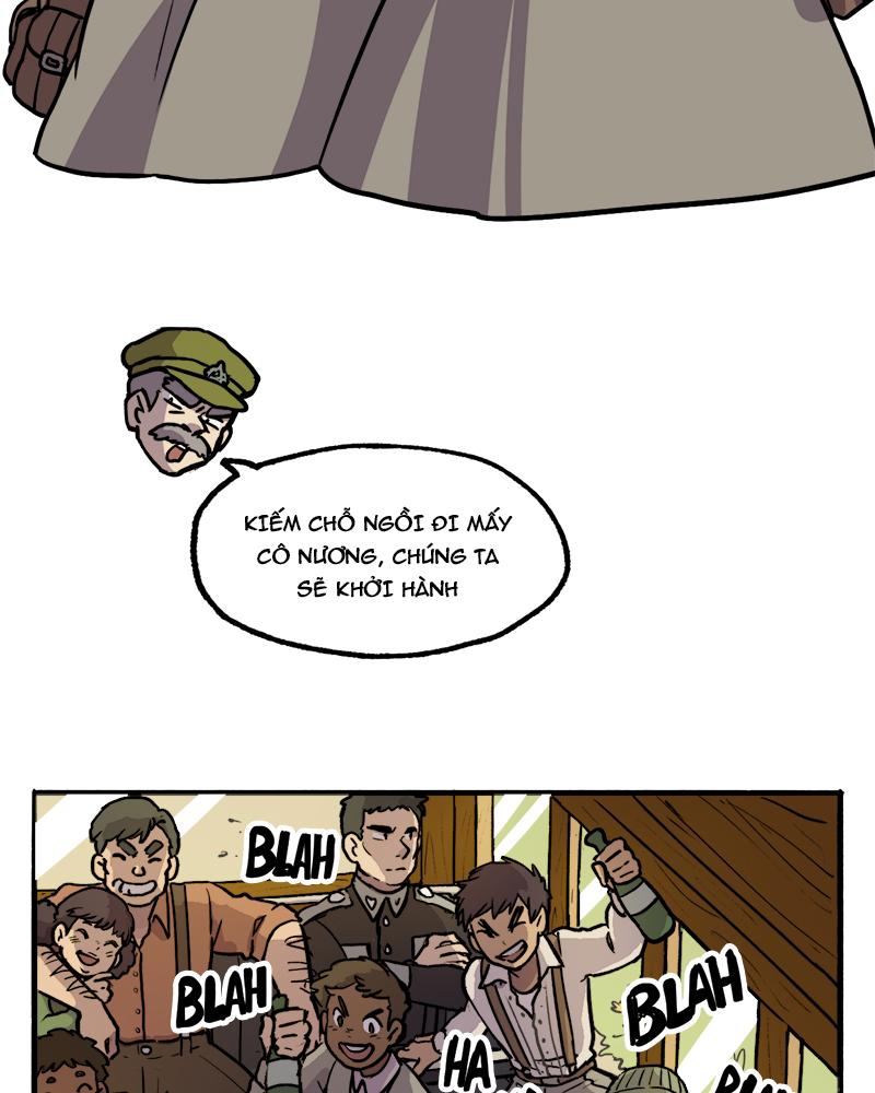 Marionetta Ch. 1 第29页