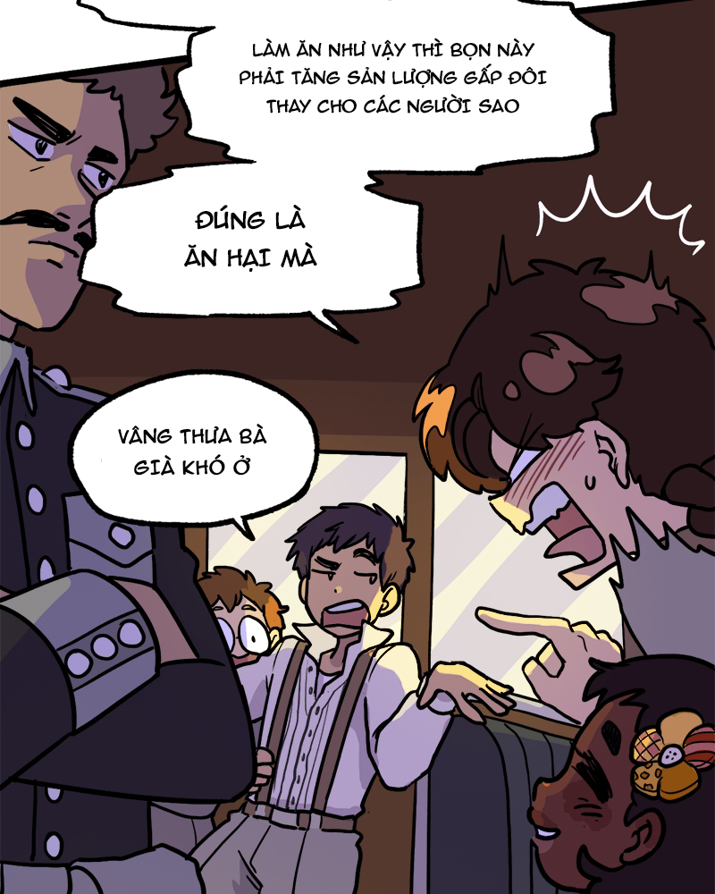 Marionetta Ch. 1 第42页