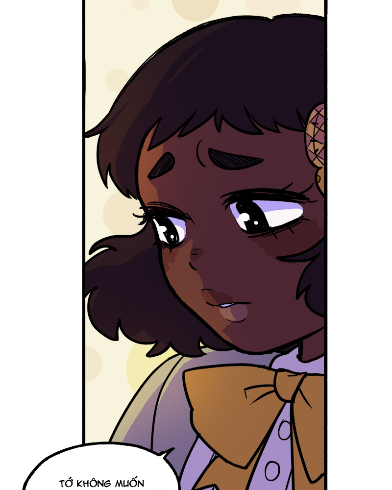 Marionetta Ch. 1 第49页