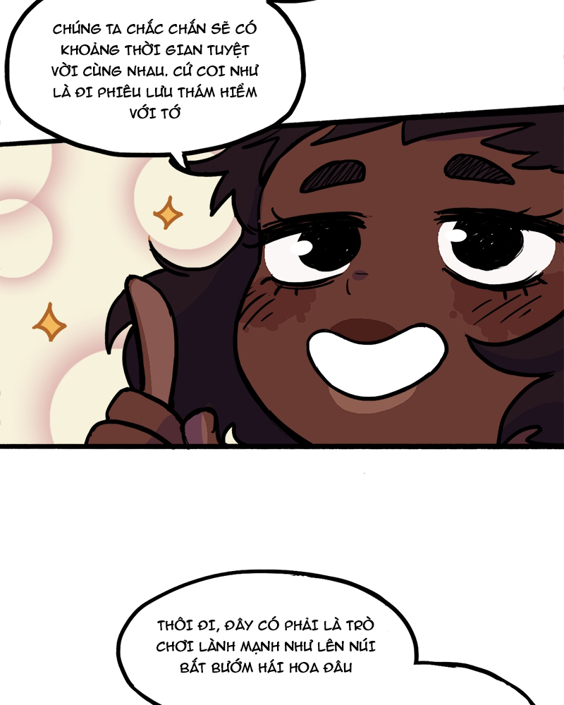Marionetta Ch. 1 第52页