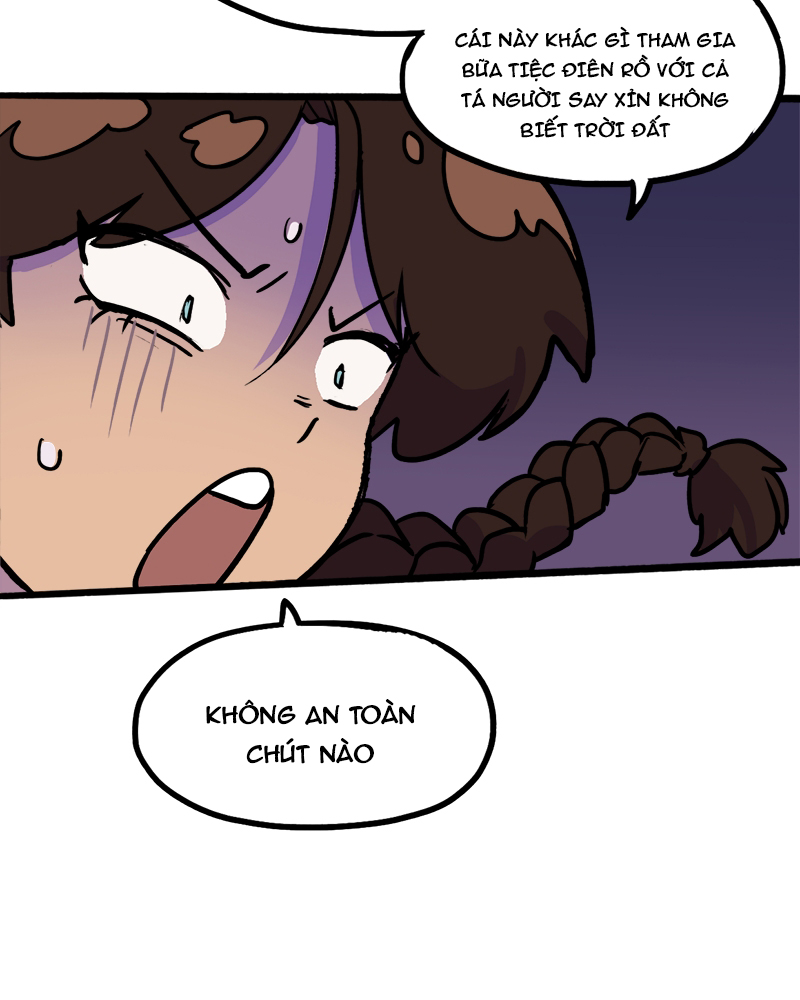 Marionetta Ch. 1 第53页