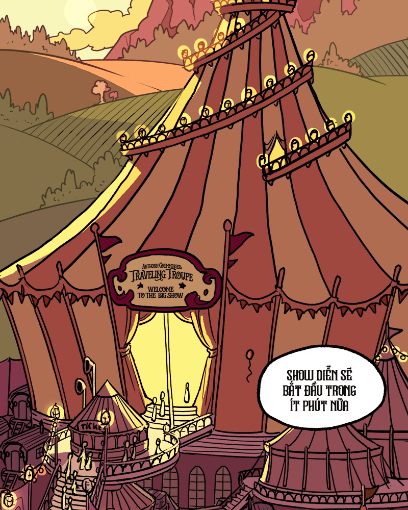 Marionetta Ch. 1 第59页