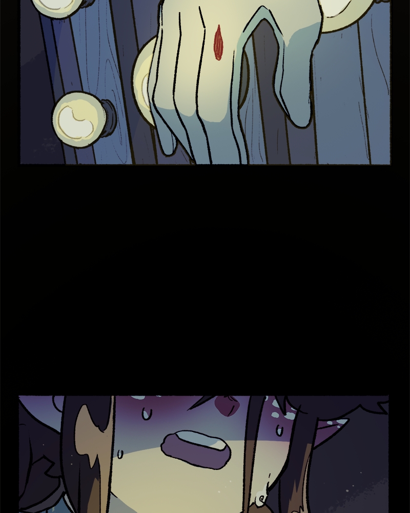Marionetta 第7页