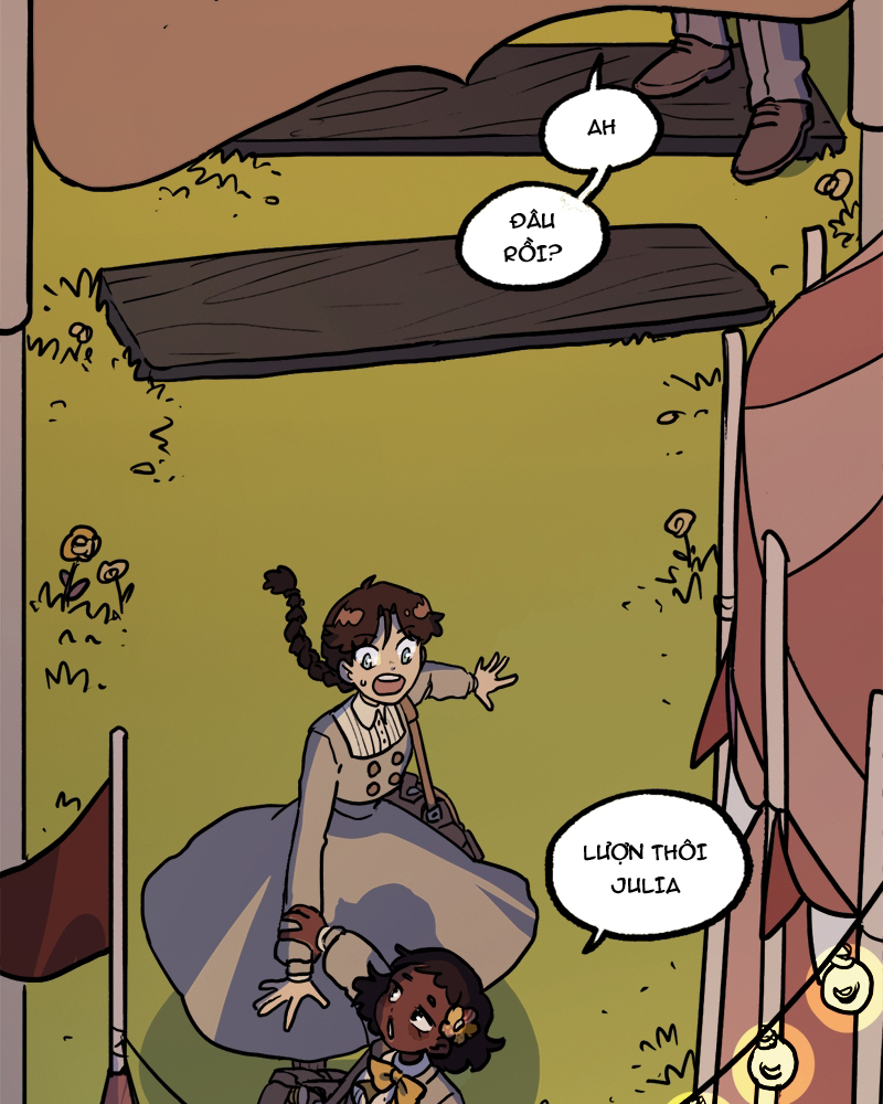 Marionetta Ch. 1 第64页