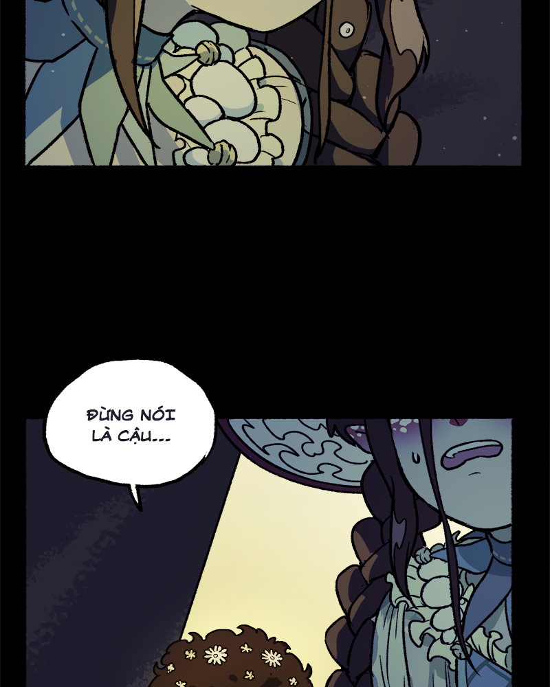 Marionetta 第8页