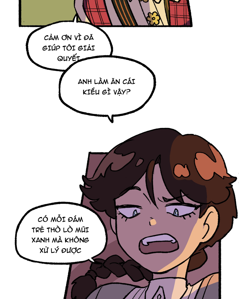 Marionetta Ch. 1 第95页