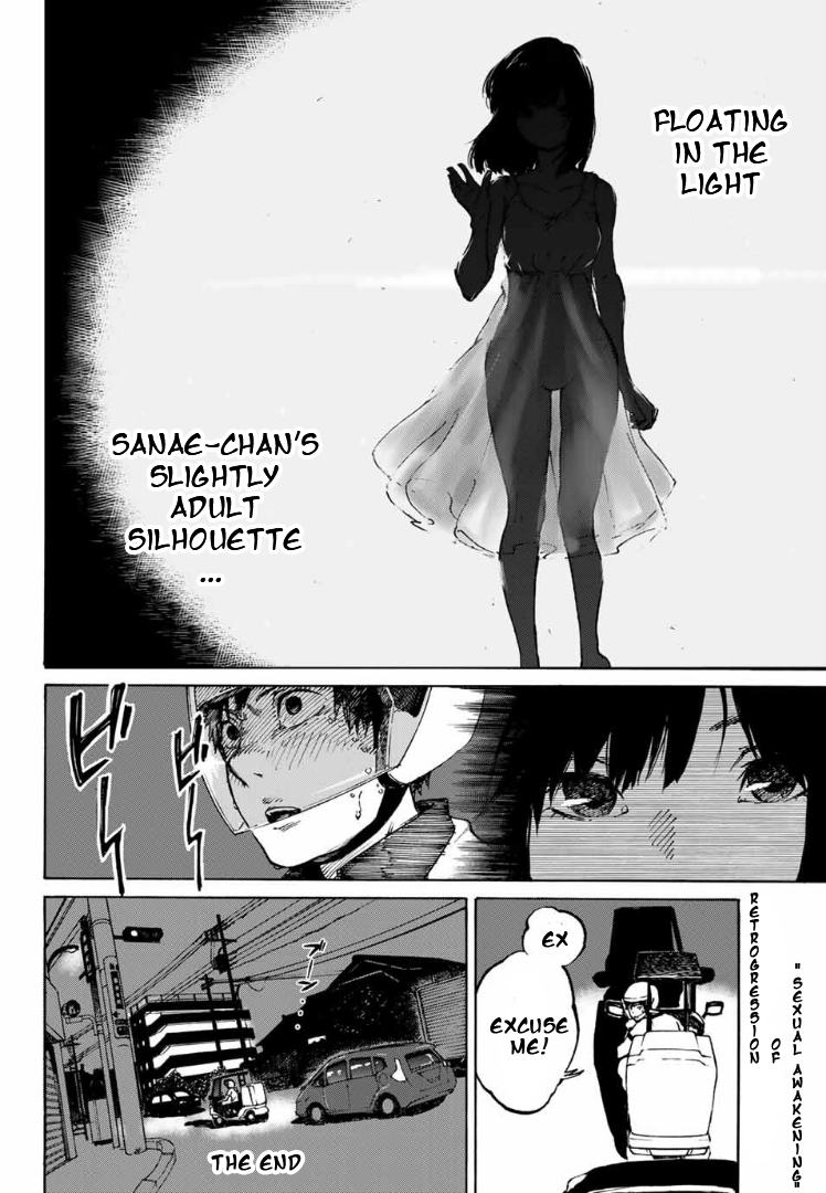 Backlight 第4页