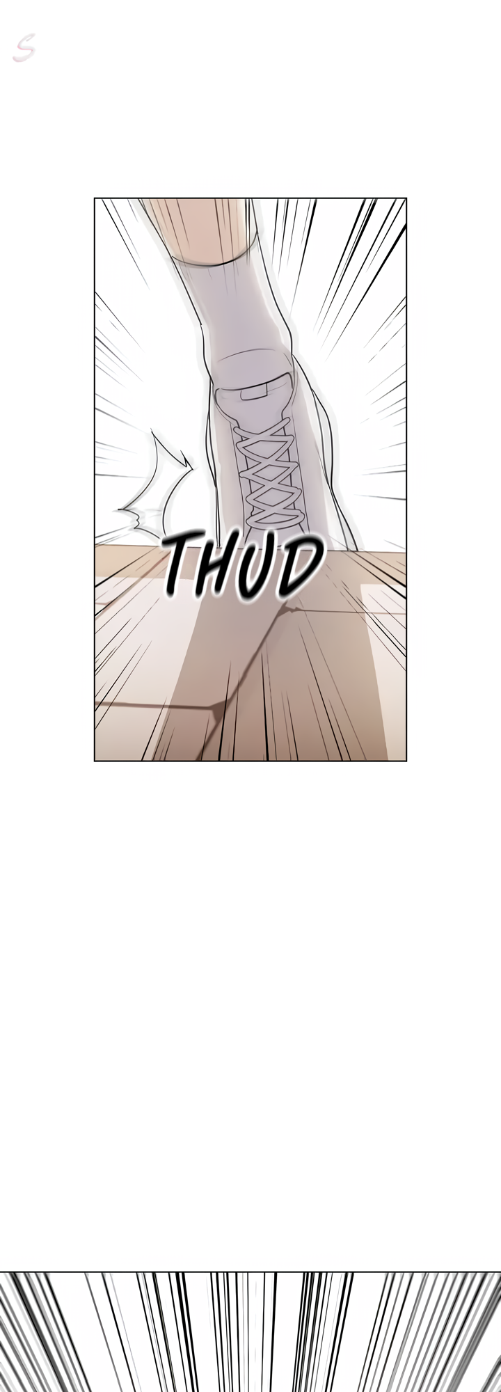 My Bad Boyfriend Ch. 50 第21页