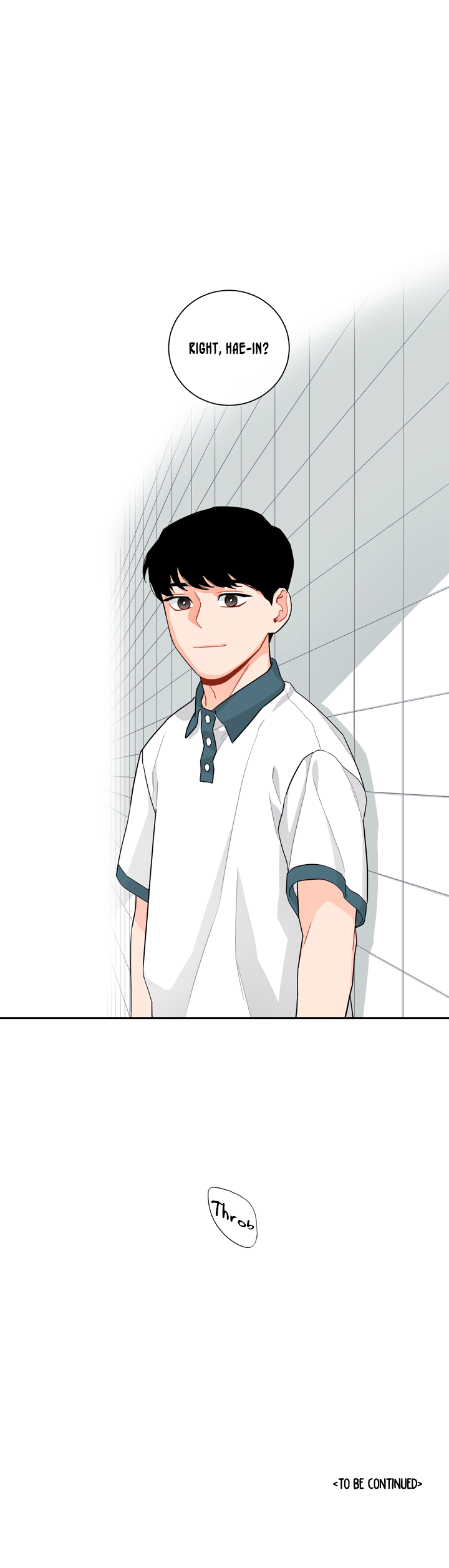 The Monsoon In June Ch. 4 第17页
