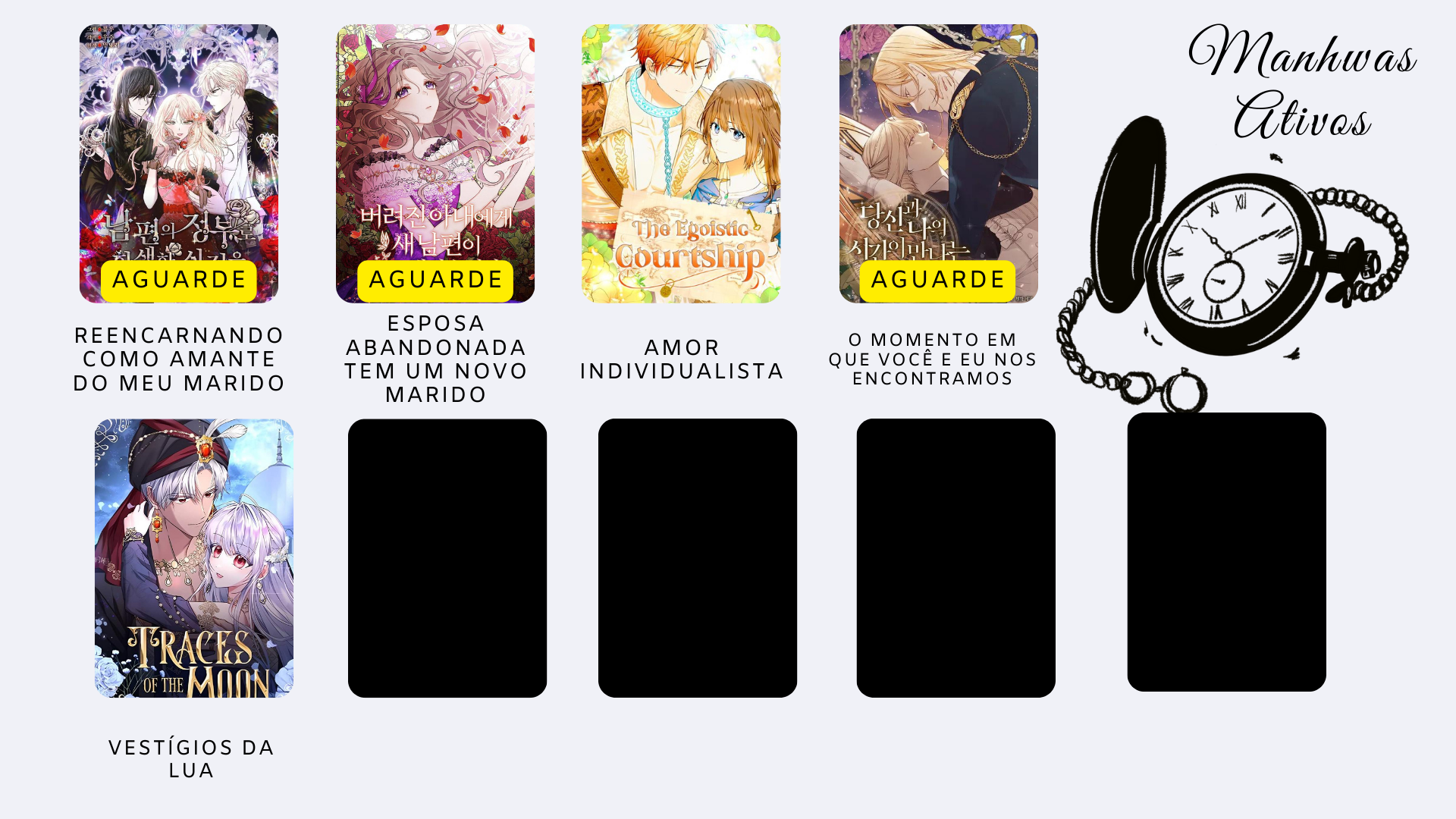 To Those Who Long for My Destruction Vol. 1 Ch. 4 第17页