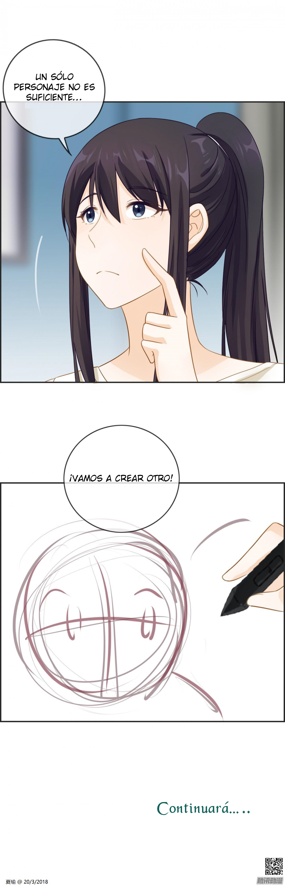 G.G Ch. 3 第13页